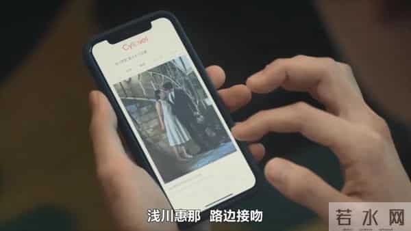 王冰冰博客:王冰冰消失四个月后,内幕是什么?