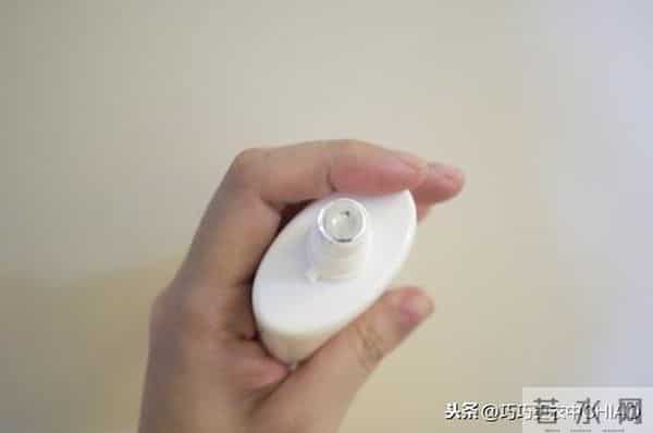 我的美丽日记怎么样