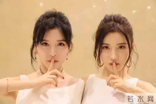 为什么BY2连姓都改了