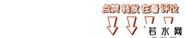多个品牌确认再涨价！不少上海人急了要卖？店家尴尬：“手里都是黄金卖不出去”