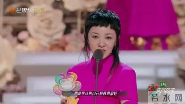 浪姐3全体阵容官宣