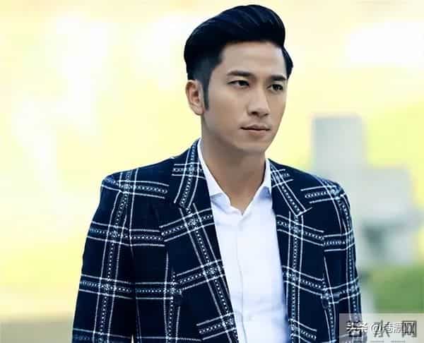 官恩娜个人资料