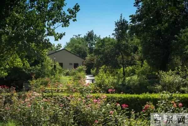 拉风娱乐：吐血盘点昌平景区最拉风的轰趴地！收藏了假期挨个去！