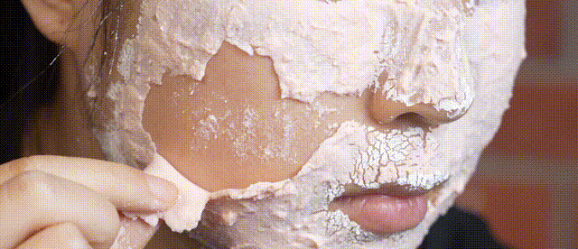 全眼女:真爱大牌捡漏 - 火了100年的奥伦纳素,这次破价100+