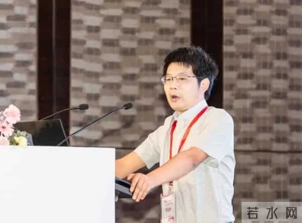 婴儿论坛：固守新生命 二十载相伴 2021年第八届关爱新生儿论坛（Care Forum）在长沙成功举办