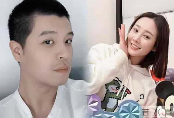 黑桃女皇组织是什么意思