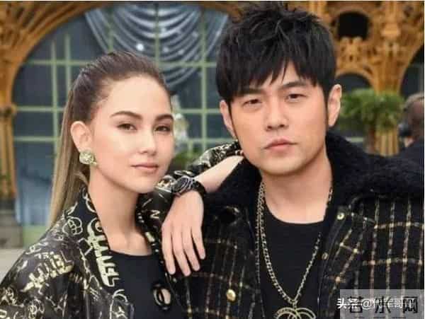 周杰伦空姐：岳云鹏私生女事件后，周杰伦被曝与空姐有私生子，到底是真是假？