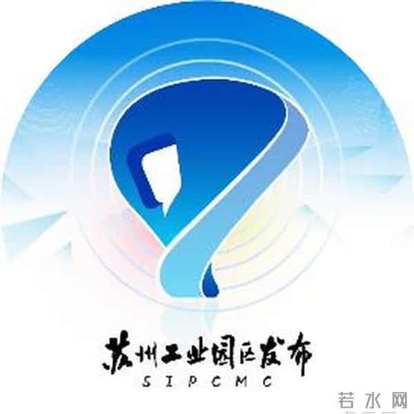 台湾美食节：第四届台湾美食节启幕！45家宝岛美味开吃！