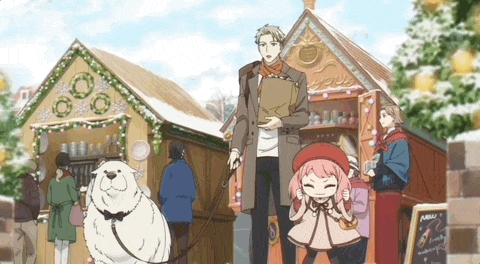 许光汉裸体：顶级女星全裸回归，尺度和口碑都爆了