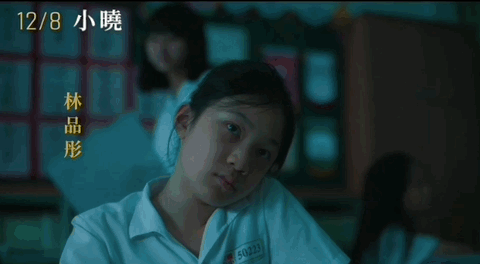 许光汉裸体：顶级女星全裸回归，尺度和口碑都爆了