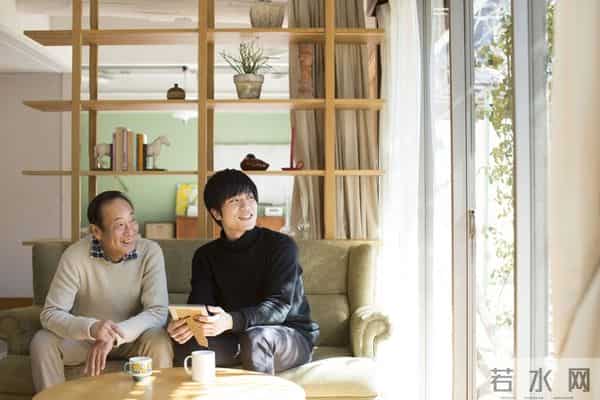 我的美丽日志哪个好