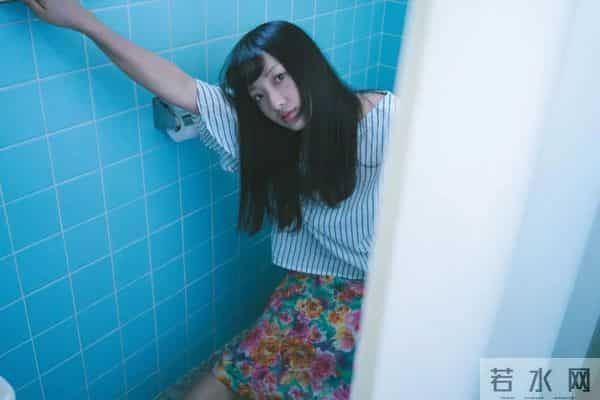 deicy：日本本土日系女装购买指南