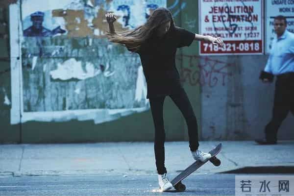 刘雨昕是男是女