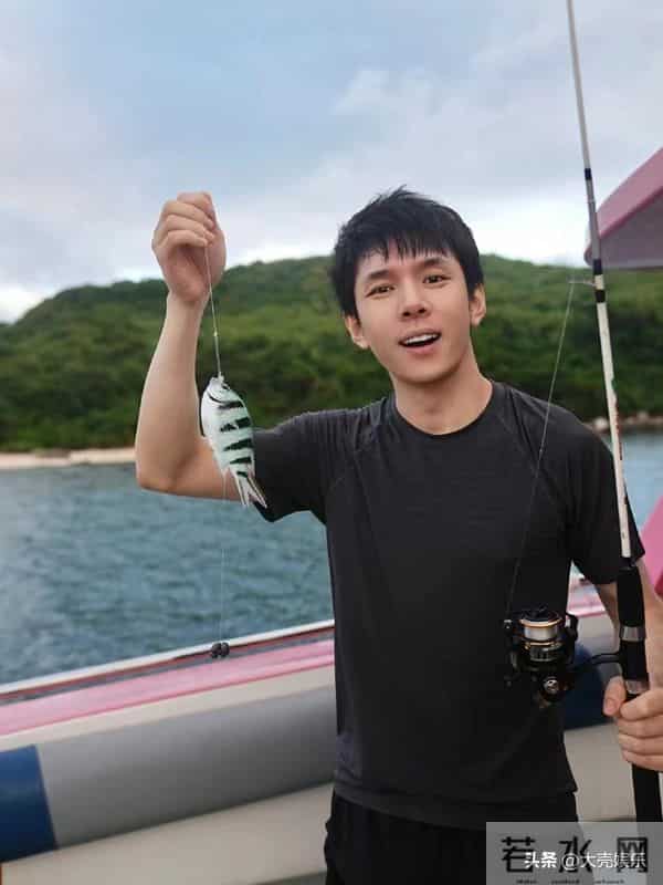 李佳琪停播原因