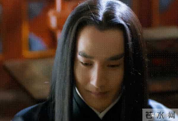 十七岁的天空吻戏