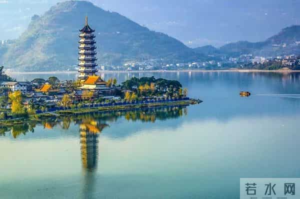 开县二手房出售