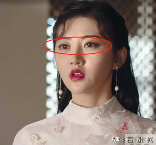 古巨基割双眼皮