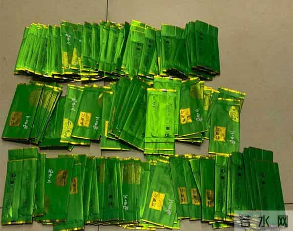 李宗瑞的继母是谁