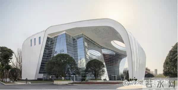 巴川中学吧：升学率3个100%！巴川中学来川背后的秘密