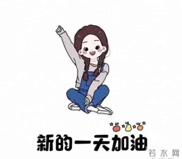 老板给40名员工每人奖励一辆车