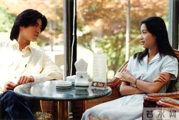 大飒蜜是谁:她被称为“京圈大飒密”,曾玩遍京圈大佬,就连某凡都被收入麾下