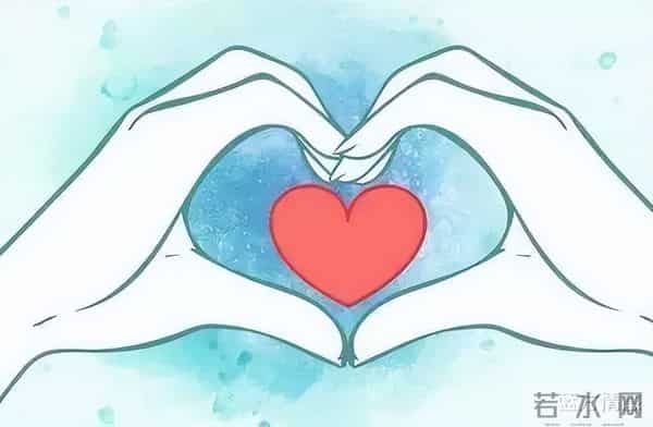 帮你看清已婚男人