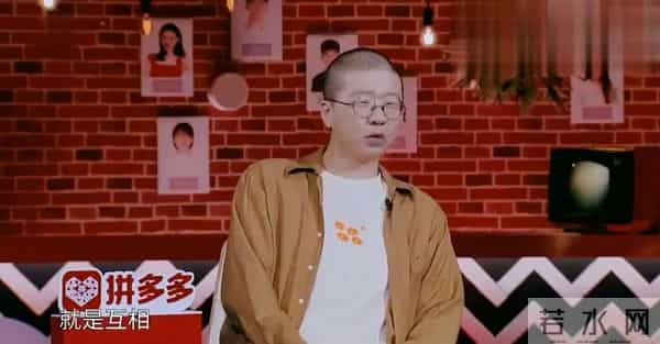 黑尾酱：结婚三年被唱衰无数次！盘点李诞黑尾酱恋爱史，这次确定离婚了？