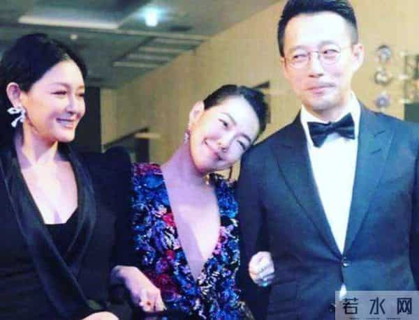 王珂的父亲:汪小菲中年失婚,王珂被嘲软饭男,风格一时的京圈四少令人唏嘘