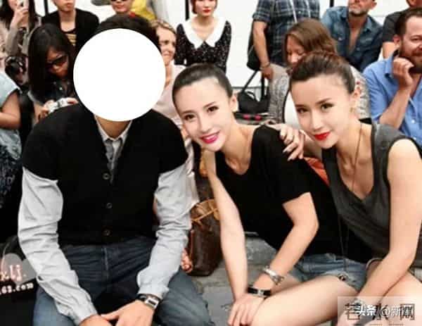 呛口的小辣椒结婚照