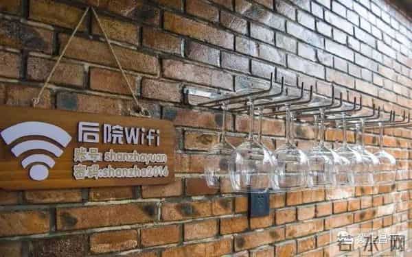 拉风娱乐：吐血盘点昌平景区最拉风的轰趴地！收藏了假期挨个去！