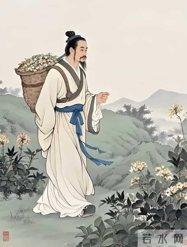 医生救人中16刀