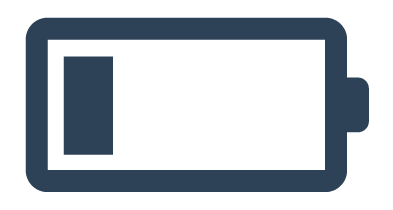 刘丰元:一顿价值数百万的天价饭局刷屏金融圈!还原方正“拉票”风波始末