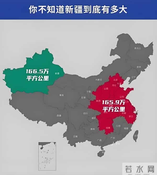 云南旅游路线图