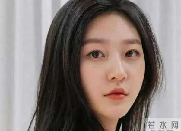 韩国演艺圈悲惨名单