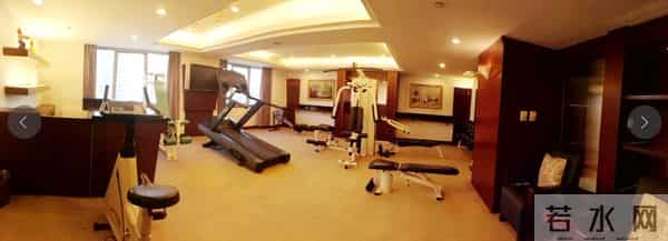 水月料理:85元-天?!常州大酒店,你太过分了