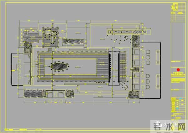 设计师张星：《张星》┆「客家缘国际会议酒店」〖火柴设计联盟〗第1927期