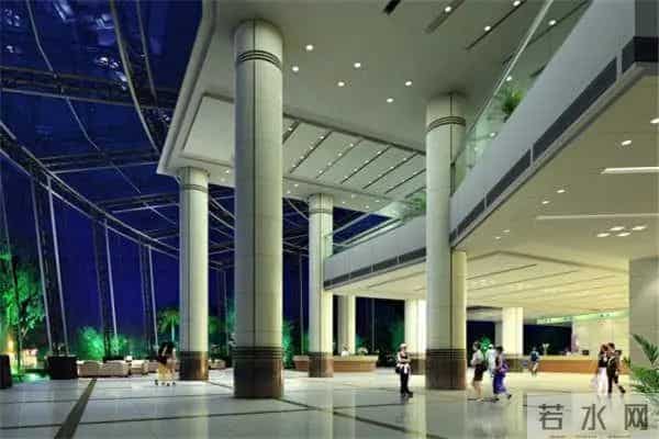 重庆市凤鸣山中学