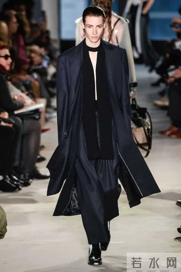 刘雨昕是男是女