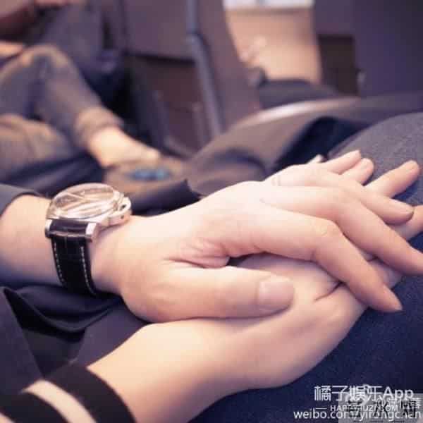 林韦君劈腿事件