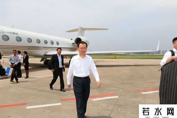 万达暴雷：4亿被执行+94亿股权冻结，王健林的“还债死局”