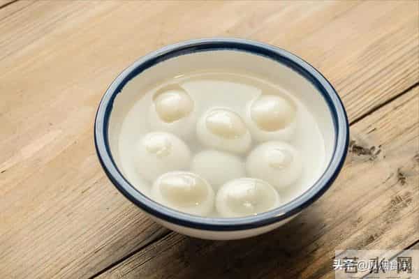 成都春熙路美食