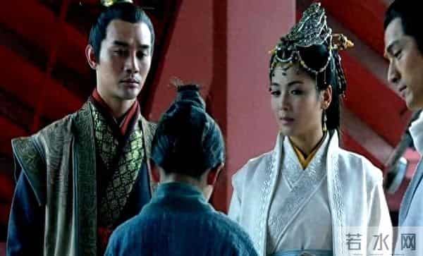 青春有你年龄排行表