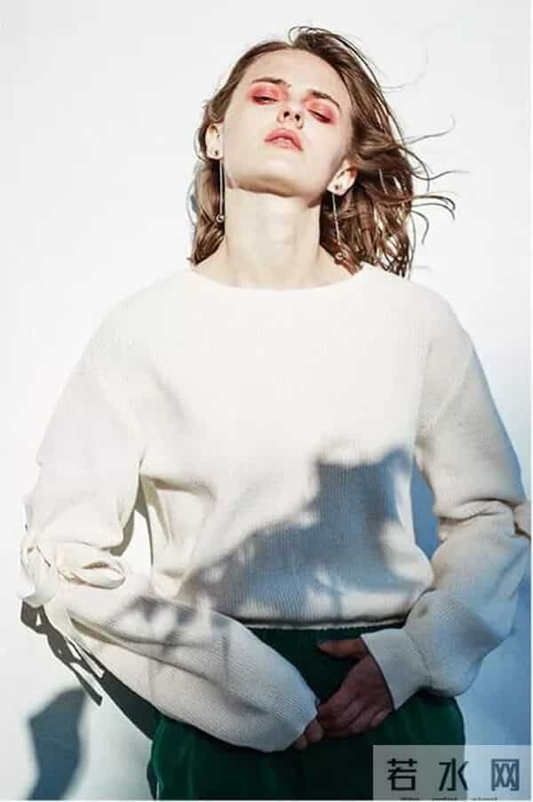 deicy：日本本土日系女装购买指南