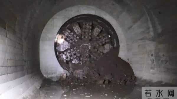 重庆18号线地铁线路图