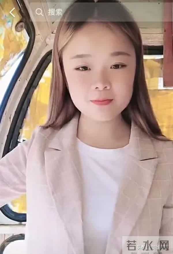 塔吊小邱妹怎么死的