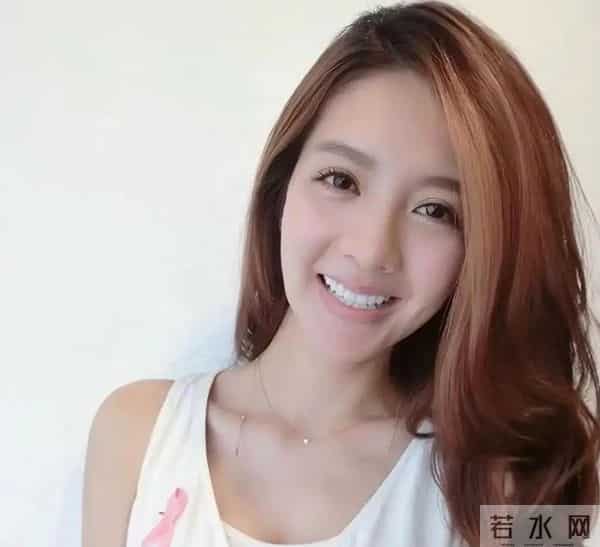 李宗瑞60女艺人名单