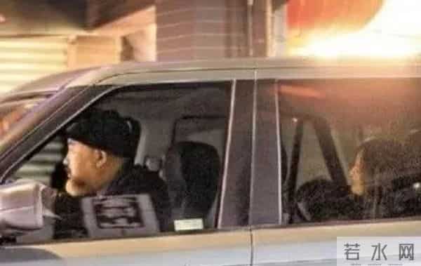 刘真的鞋子：刘真去世前状况曝光！脚趾都被截去，小S听闻后泣不成声！