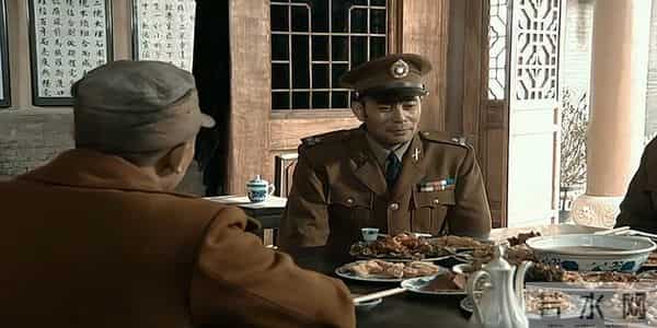 炮架子是什么意思