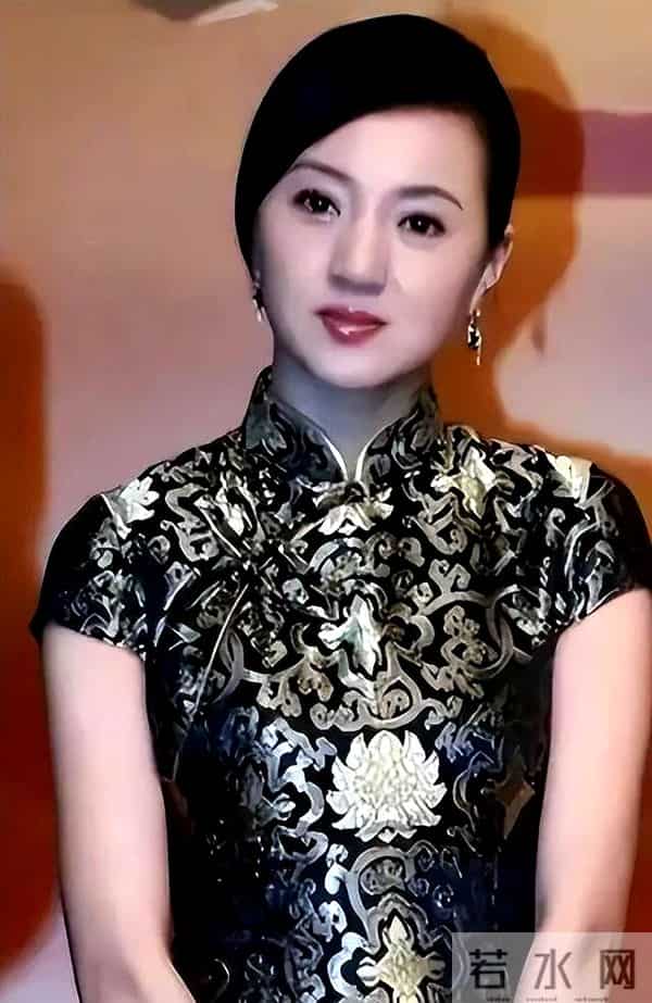 天涯睡烂了的女明星