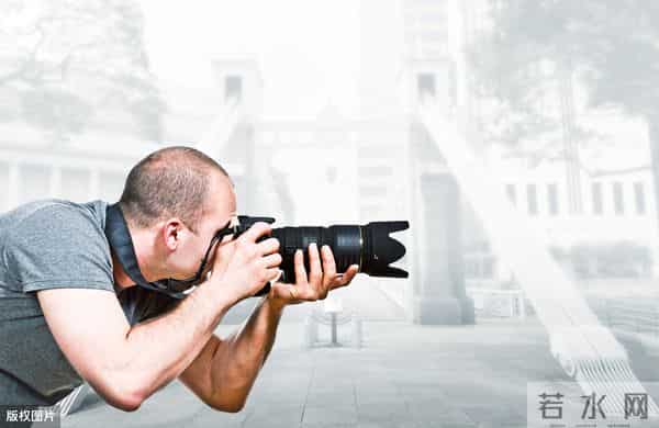 qq狗仔队:揭秘杨幂、李现偷拍事件背后的罪魁祸首——大陆狗仔队的运作机制